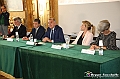 VBS_5124 - Liberty - Torino Capitale